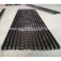 Mesin Penyangga Strut Kabel Tray